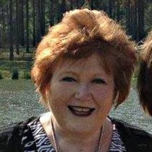 Meet your Posher, Danette